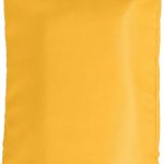 788b284c69d4e3f30f759a001db3bca27954108e68a60d5ae301906e6a1083e7 - Hidalgo