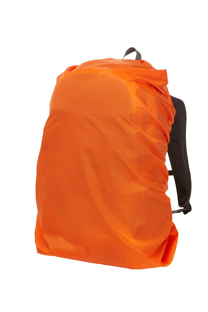 7894708786002cc3f78cfbc398489569bf9a15d6875161926a4826119b300808 - Hidalgo