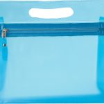 78bb85927591df4ec4d52ca7de62af5363fb61a32f1fc93a89056501c9fd5535 - Hidalgo