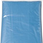 78ca973361b266ff17f251d9a1a10d79f8cfd7c955baba06abb577474457add3 - Hidalgo