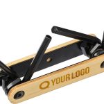 78df6a549a5c9332f2db184ed203105043fca3991e7e618080c1752350ad3f8f - Hidalgo