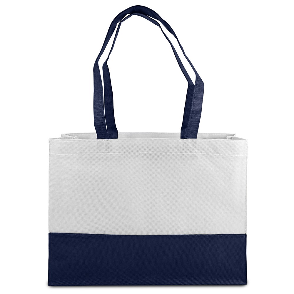 78df9cfa7e881a19c15fa67b67cc84883b896d4d8c12d1d44eb3646d47dfb04d - Hidalgo