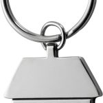 79443b839645e753d1639d985da198878a7b497dd27a6811bcbc29c9dda10548 | Hidalgo