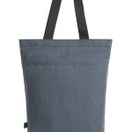 79735f87ef3ec3d177fee247f3c1685e9e84a8ef1abb08d5b06310c5b2f772f4 - Hidalgo