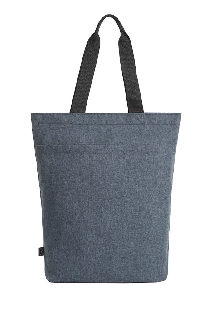 79735f87ef3ec3d177fee247f3c1685e9e84a8ef1abb08d5b06310c5b2f772f4 - Hidalgo