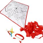 79789223b356cae019968d41dcfda028f1da51748ceb7fd1f1ab3c2b8e43f821 - Hidalgo