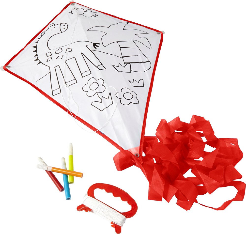 79789223b356cae019968d41dcfda028f1da51748ceb7fd1f1ab3c2b8e43f821 - Hidalgo