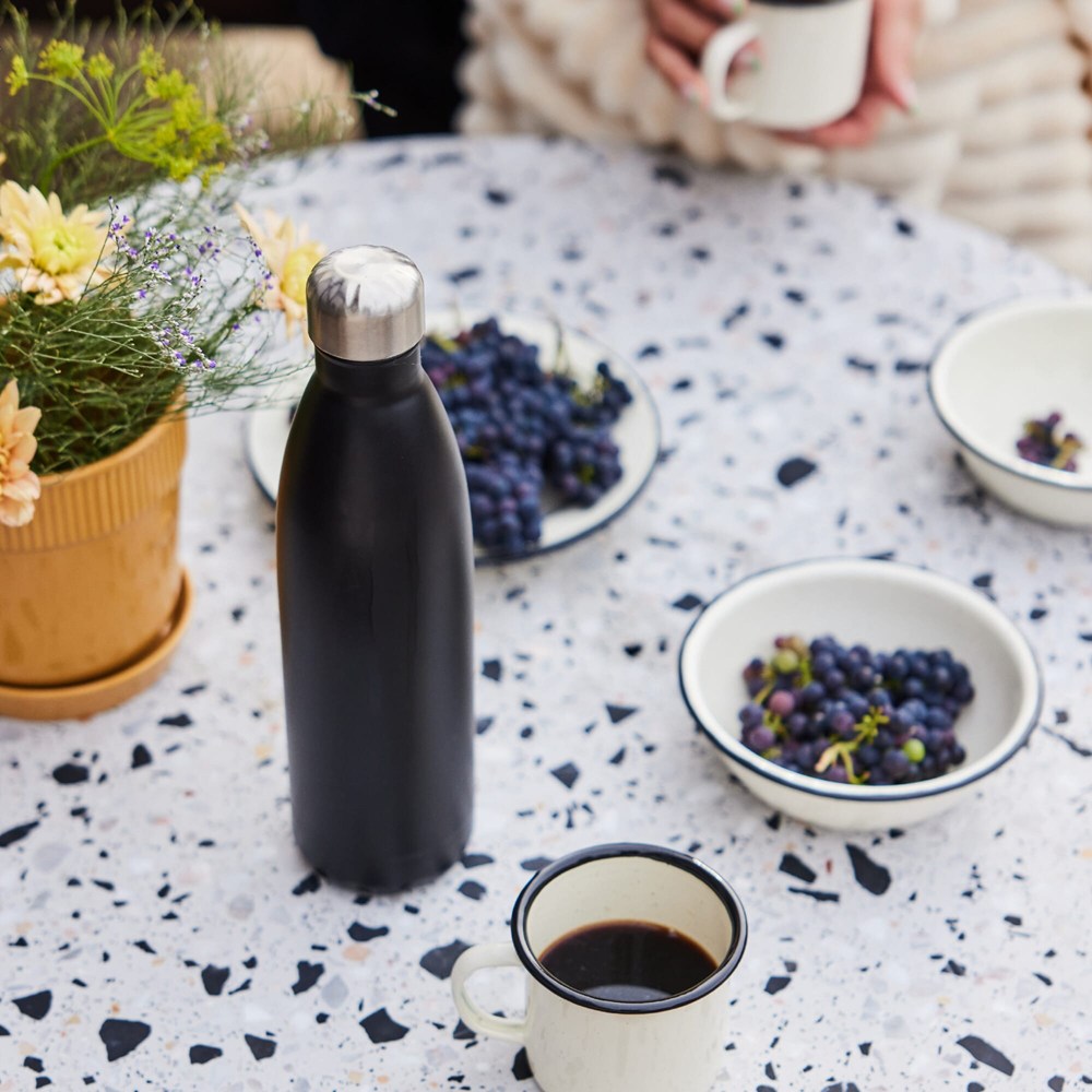 7984e117a73d424b31389c376f38f8bec16c2601978260fa2a8355f6eb65013b - Hidalgo