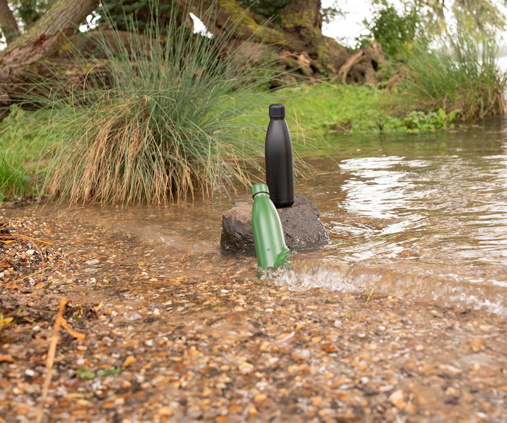 79a24b56cecd85d258fe81175c995387f216a9f5b85728887ad4b6841be8f99f - Hidalgo