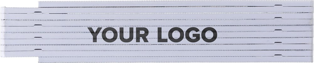 79cdbf044e8b293c8b2d8949e4787629965c632de59d5ef19e620a0478e57083 - Hidalgo