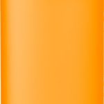 79ebd3170d8d124aa2a8d4c8c5699e639ece0f84b572862915cc26fbffc54a5d - Hidalgo