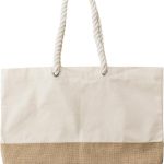 7a41b56db6e2649f12a01cd99bfb63950d9585102709d39f105bdbfe06610473 - Hidalgo