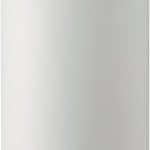 7a44bbda4a310c3b88458e8ca2d5614a7af85803a346d4f457e62aa961166bb9 - Hidalgo