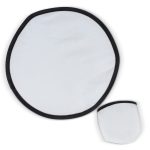 7a7e9474ca66559c78fb788a75f619338a1fb10c2a4e361c8d7fb8ba8e975d63 - Hidalgo