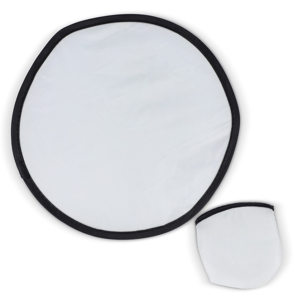 7a7e9474ca66559c78fb788a75f619338a1fb10c2a4e361c8d7fb8ba8e975d63 - Hidalgo