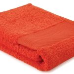 7a81d7116eea1f97c15cba15626ff9f0fbb17796f0b0145c7c7c2b8428d9e188 - Hidalgo