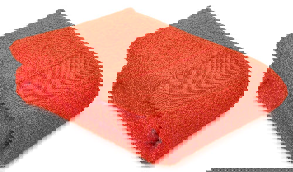 7a81d7116eea1f97c15cba15626ff9f0fbb17796f0b0145c7c7c2b8428d9e188 - Hidalgo