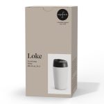 7a85fd2df8146f68d13f12ed11f6e578ee635c5074b19090ad3f9fca37f8f15f | Hidalgo