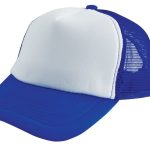 7a906ded59e50a6a6bf55a555c1f846fc2bf7e2455772eb3255f110e5cefe3e2 - Hidalgo