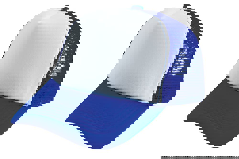 7a906ded59e50a6a6bf55a555c1f846fc2bf7e2455772eb3255f110e5cefe3e2 - Hidalgo