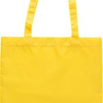 7a9fcdea68811219e0cc2de16dcb4ee23038b30f2beab8703e00b09599220dee | Hidalgo