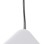 7ab0a9cf1e244926593d5d5ff2789ea6f676eee0ffef56c7cbd5a217c9bd8ddf - Hidalgo