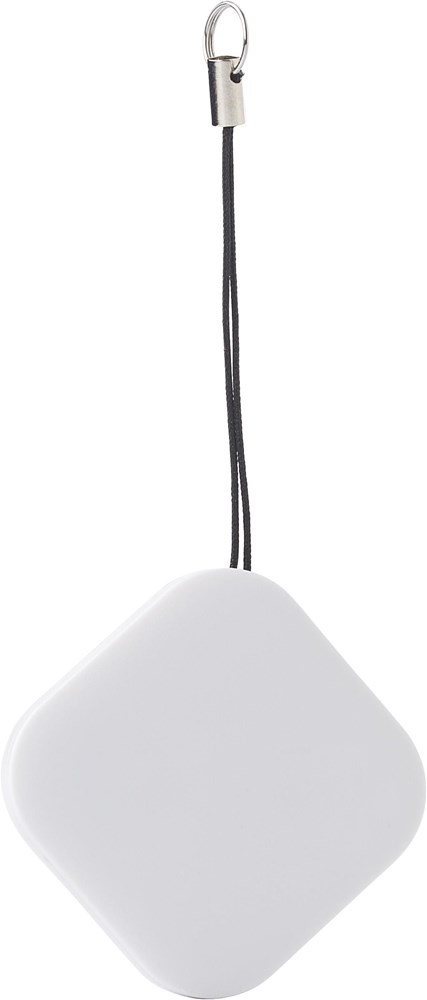 7ab0a9cf1e244926593d5d5ff2789ea6f676eee0ffef56c7cbd5a217c9bd8ddf - Hidalgo