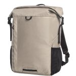 7b0a87ff2b50d01bef1bc601f9685fe8360b55f3013701ce29bcf18955447a19 - Hidalgo