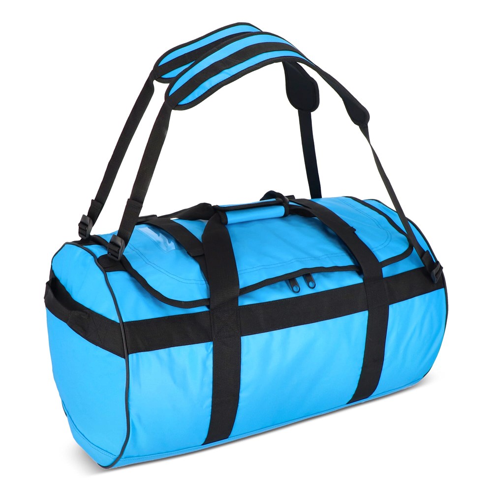 7b0fbe793dec9bd5239a7706558a456a4ce5516f9f8965dba5f1e311f59bfc6a - Hidalgo