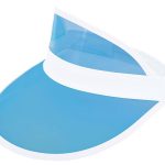 7b81290d12ef8b3ede0e0fccfb23f28179555b7b83bdca7ee8eb78b31193c12b - Hidalgo