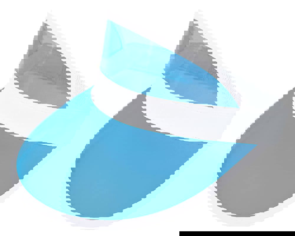 7b81290d12ef8b3ede0e0fccfb23f28179555b7b83bdca7ee8eb78b31193c12b - Hidalgo