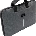 7baa1763ec1a4016e0e48d5fdc2b98dacd52cf2d8706e69e37c4202d220b193d - Hidalgo