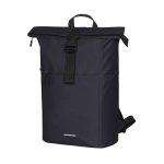 7bca571f2aec53c51fb7616809499b8e6abb7c267ac4602503109c758a927985 - Hidalgo