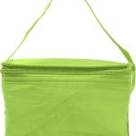 7bd74eedefea7408a5afed5de7aab50e038e9d933b0b615201a79091c333d122 - Hidalgo