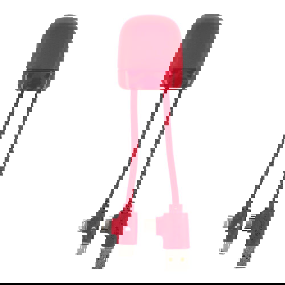 7c003d3303f908cc7568eb9ea70704a63047f0f1be7f7b34172510cae0df3926 - Hidalgo