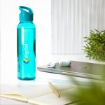 7c0937c6701077ba8d6ef3dce104aab2ed07fa918ae5292661c5c79096724981 - Hidalgo