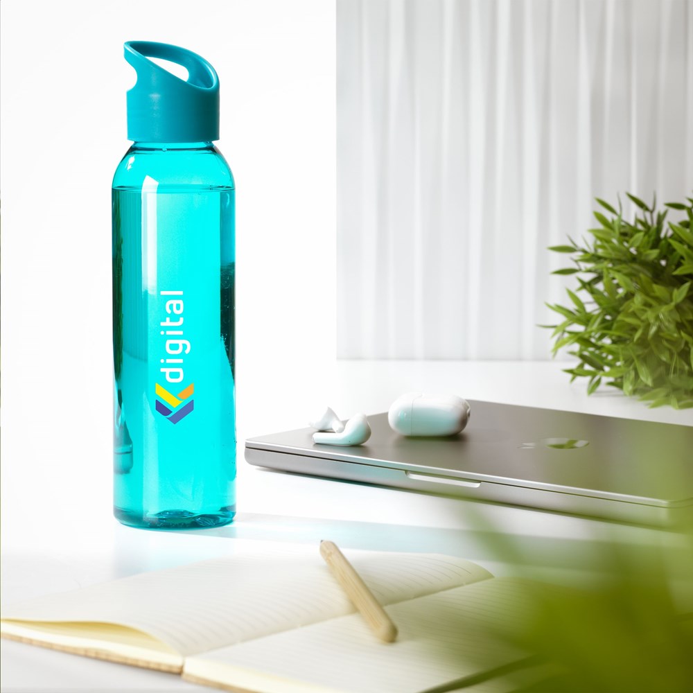 7c0937c6701077ba8d6ef3dce104aab2ed07fa918ae5292661c5c79096724981 - Hidalgo