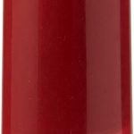 7c2b98289f1a6f11daf53931b964bd948b86d20520134d11663f2b752c418743 - Hidalgo