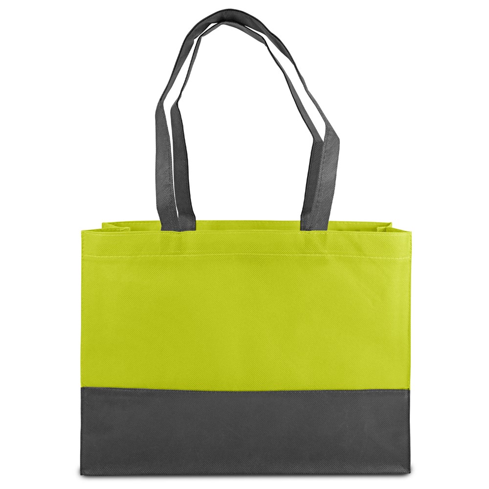 7c5eeaedbf986cbf8d66223fae8f8b5658a3f28e3f7a8b916c34405d4beb7f66 - Hidalgo