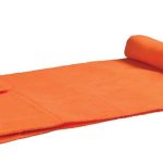 7c6eac3180fe3aa1e3c5df61fc607e55a17474a95ec53e8fae7425344726d202 - Hidalgo