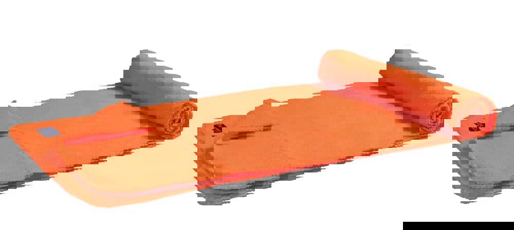 7c6eac3180fe3aa1e3c5df61fc607e55a17474a95ec53e8fae7425344726d202 - Hidalgo