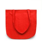 7cabb1dcf3efd8eed0221bda8695aab6ebe6243e1b3b53a5b3c0e018071ffd19 - Hidalgo