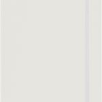 7cad67c780852ebab18cad600c1d046e11c7aa63846464159369046a5603cd03 - Hidalgo