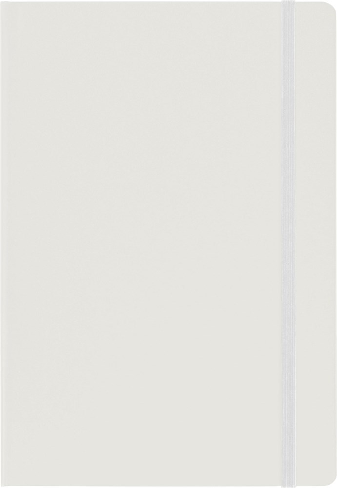 7cad67c780852ebab18cad600c1d046e11c7aa63846464159369046a5603cd03 - Hidalgo