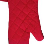 7cc3bb59bc77a6974dc995db3e0b47a85bcabb6098221b3c0eb2f64b4816a3d9 - Hidalgo