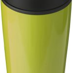 7ce8c4cdb054f77a0991d75ecc9a98d8d87949561d8f5572fc36b901e660f0c1 - Hidalgo