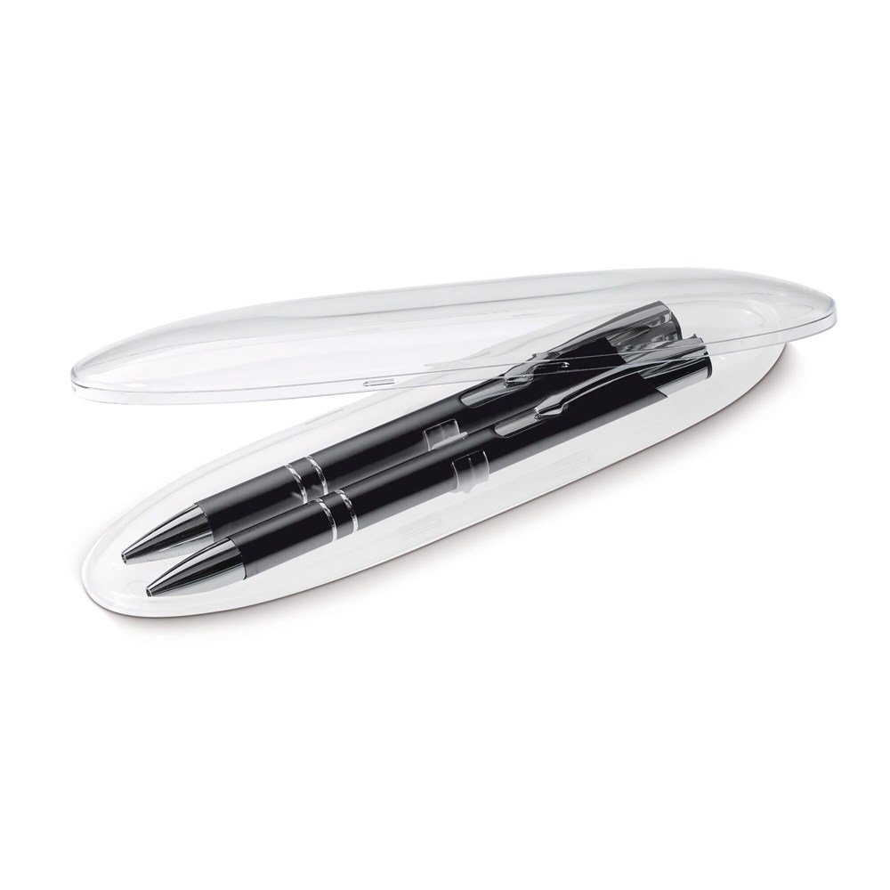 7ced34818e5f2da17af47e5fc3f13fd74516e355b3acf4c0c8004492f4f308e6 - Hidalgo