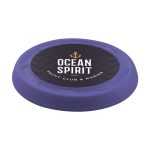 7d25f33dceac6abef921945bc44931f65bab64817e8fa4b66529b2ca99b4e205 - Hidalgo