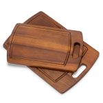 7d29b4bf279996794f821ce998bb295aca73f7cdd96b74a63f198ae6c6dbd936 - Hidalgo