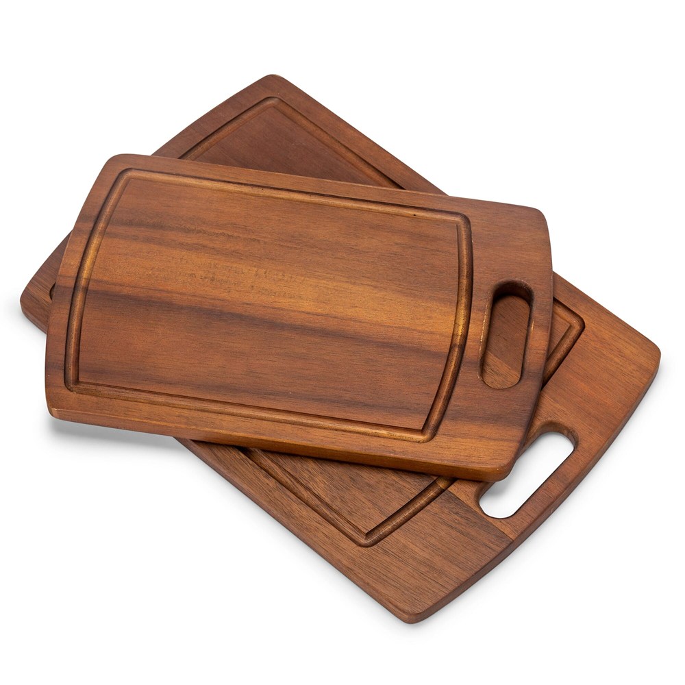 7d29b4bf279996794f821ce998bb295aca73f7cdd96b74a63f198ae6c6dbd936 - Hidalgo